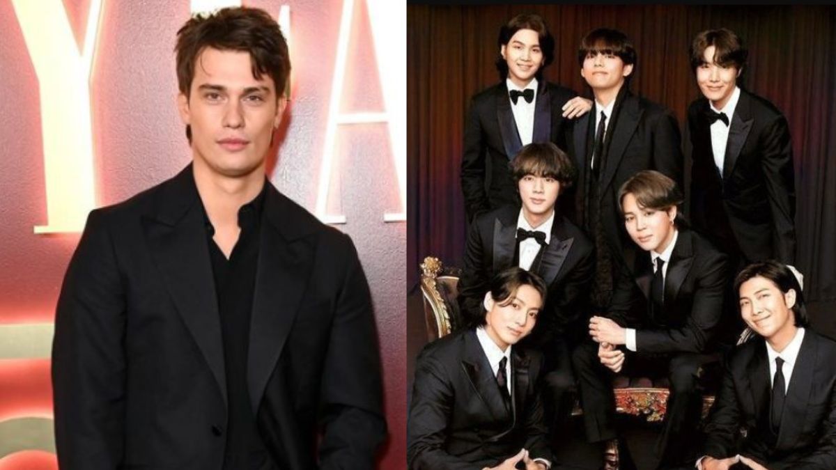 bts-has-a-fan-in-nicholas-galitzine-actor-found-kpop-band-inspiring-for-his-role-in-the-idea-of-you